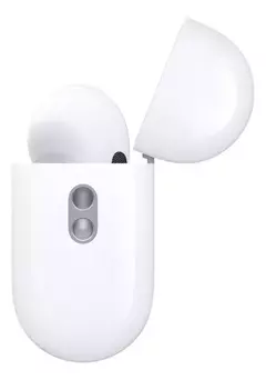AURICULARES AIRPODS PRO 2NDA GEN MAGSAFE TIPO C ORIGINALES - ADneT