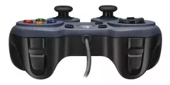 JOYSTICK LOGITECH F310 en internet