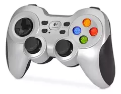JOYSTICK LOGITECH F710