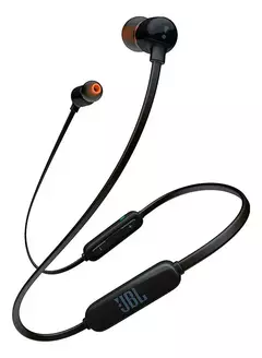 AURICULARES JBL TUNE 125BT