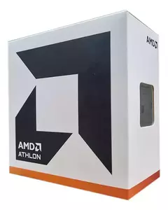PROCESADOR AMD ATHLON 3000G - ADneT
