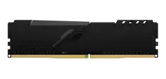MEM DDR4 16GB KINGSTON FURY BEAST KF432C16BB/16 3200 en internet