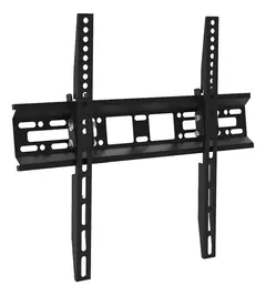 SOPORTE SMART TV NICTOM STVSP03 32-75 PULGADAS FIJO en internet