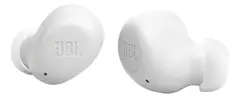 AURICULARES JBL VIBE BUDS - comprar online