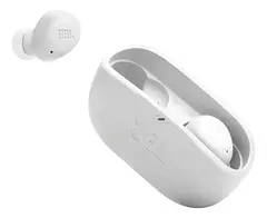 AURICULARES JBL VIBE BUDS