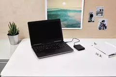 DISCO EXTERNO HDD WD ELEMENTS 4TB