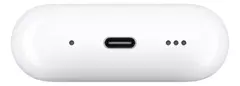 Imagen de AURICULARES AIRPODS PRO 2NDA GEN MAGSAFE TIPO C ORIGINALES