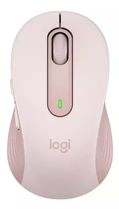 MOUSE INALAMBRICO LOGITECH SIGNATURE M650 - tienda online
