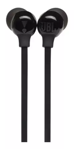 AURICULARES JBL TUNE 125BT - comprar online