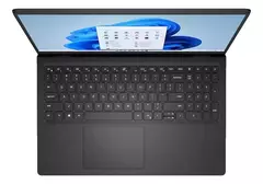 NOTEBOOK DELL INSPIRON 15 I3530/7837BLK+ I7-1355U/15.6FHD/16GB/1TB/W11/CARBON BLACK - tienda online