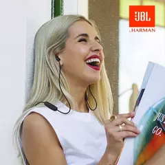 AURICULARES JBL TUNE 125BT - ADneT