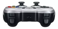 JOYSTICK LOGITECH F710 - tienda online