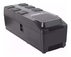 ESTABILIZADOR LYONN AVR TCA-1200NV - tienda online