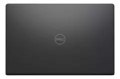 NOTEBOOK DELL INSPIRON 15 I3530/7837BLK+ I7-1355U/15.6FHD/16GB/1TB/W11/CARBON BLACK - ADneT