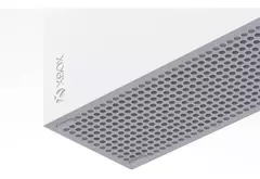 CONSOLA MICROSOFT XBOX S 512GB - tienda online