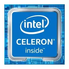 PROCESADOR INTEL CELERON G5905 LGA 1200
