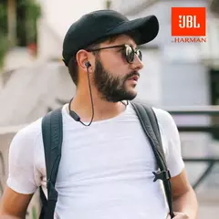 AURICULARES JBL TUNE 125BT - tienda online