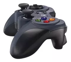 JOYSTICK LOGITECH F310 - ADneT