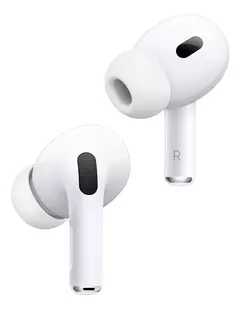 AURICULARES AIRPODS PRO 2NDA GEN MAGSAFE TIPO C ORIGINALES