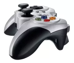 JOYSTICK LOGITECH F710 en internet
