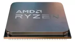 PROCESADOR AMD RYZEN 3 4100 AM4 en internet