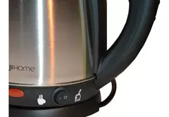 PAVA ELECTRICA KANJI 1,8L KJH-PE15002M en internet