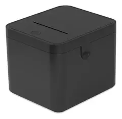 IMPRESORA TERMICA NICTOM IT06 NE - comprar online