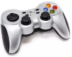 JOYSTICK LOGITECH F710