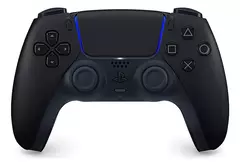 JOYSTICK SONY PS5 DUALSENSE ORIGINAL en internet