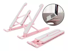 SOPORTE NOTEBOOK TABLET PLEGABLE P2 BRACKET