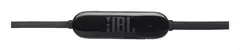 AURICULARES JBL TUNE 125BT en internet