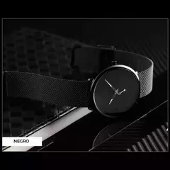 Imagen de RELOJ ANALOGICO SKMEI 9185