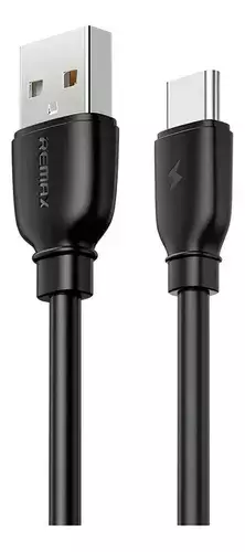 CABLE USB TIPO C REMAX RC-138A