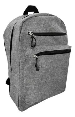 MOCHILA PARA NOTEBOOK SOUL MOD02 - ADneT