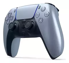 JOYSTICK SONY PS5 DUALSENSE ORIGINAL - tienda online