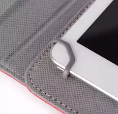 Imagen de FUNDA TABLET 10"