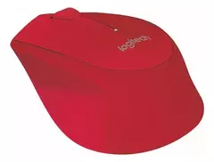 MOUSE INALAMBRICO LOGITECH M280 en internet
