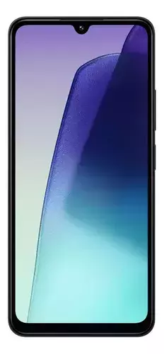 Celular Xiaomi Redmi 14C 8/256 GB - comprar online