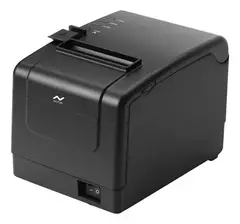 IMPRESORA TERMICA NICTOM IT03 80MM
