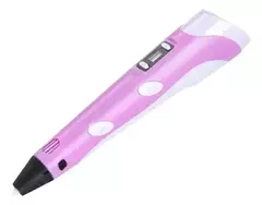 LAPIZ IMPRESION 3D NICTOM SKU L3D en internet