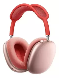 AURICULARES AIRPODS MAX AAA PREMIUM - ADneT