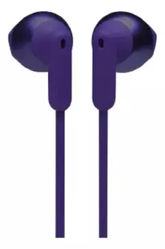 AURICULARES WOLLOW FULL BASS BT - comprar online