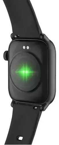 SMARTWATCH NICTOM NT14 + MALLA - ADneT