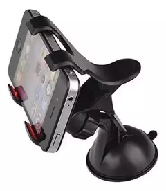 SOPORTE AUTO PINZA DINAX DX-HOLD2P - comprar online