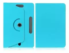 FUNDA TABLET 10" en internet