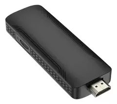 CONVERTIDOR NICTOM STICK 4K TVBSTICK2GB - comprar online