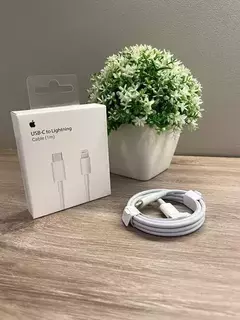 CABLE IPHONE C94 CERTIF C-LIGHTNING en internet