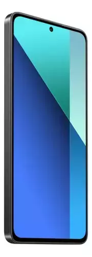 Celular Xiaomi Note 13 PRO 8/256 GB en internet