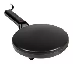 PANQUEQUERA KANJIHOME KJH-CM800SEC02 - comprar online