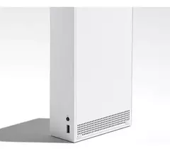 CONSOLA MICROSOFT XBOX S 512GB - ADneT